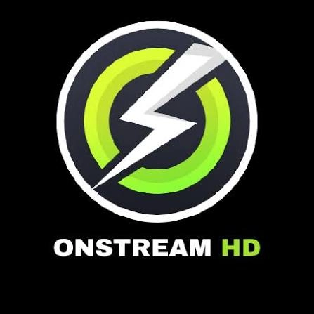 OnStream