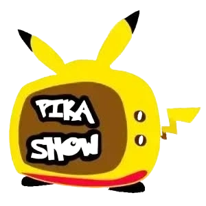 Pikashow